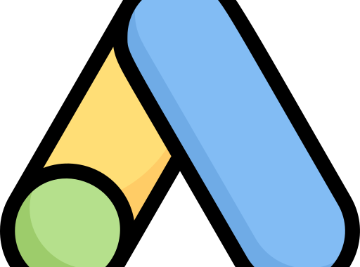 Google Ads campaign management and paid search growth strategy