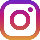 smm