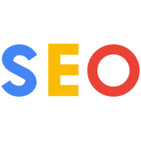 smm